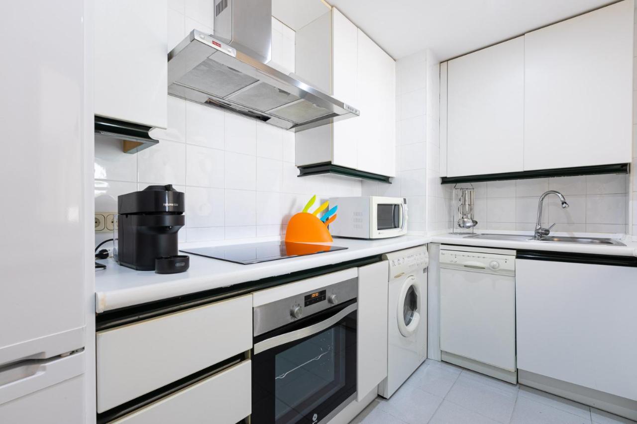 شقة Puerto Banus, Marina Banus, 2Br, 2Bth, Pool, Parking, Marbella, 2H المظهر الخارجي الصورة